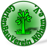 Gartenbauverein Nöham e.V.